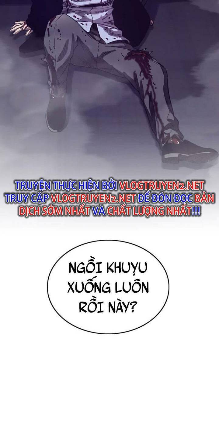 Bạt Tai Chapter 40 - 130