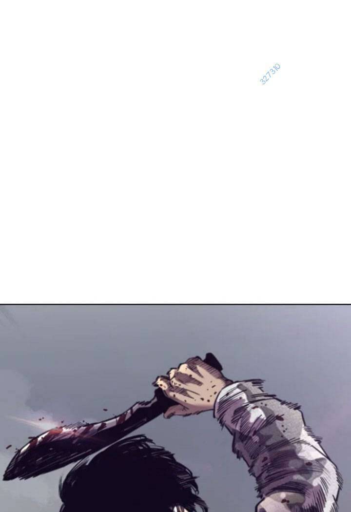 Bạt Tai Chapter 40 - 14