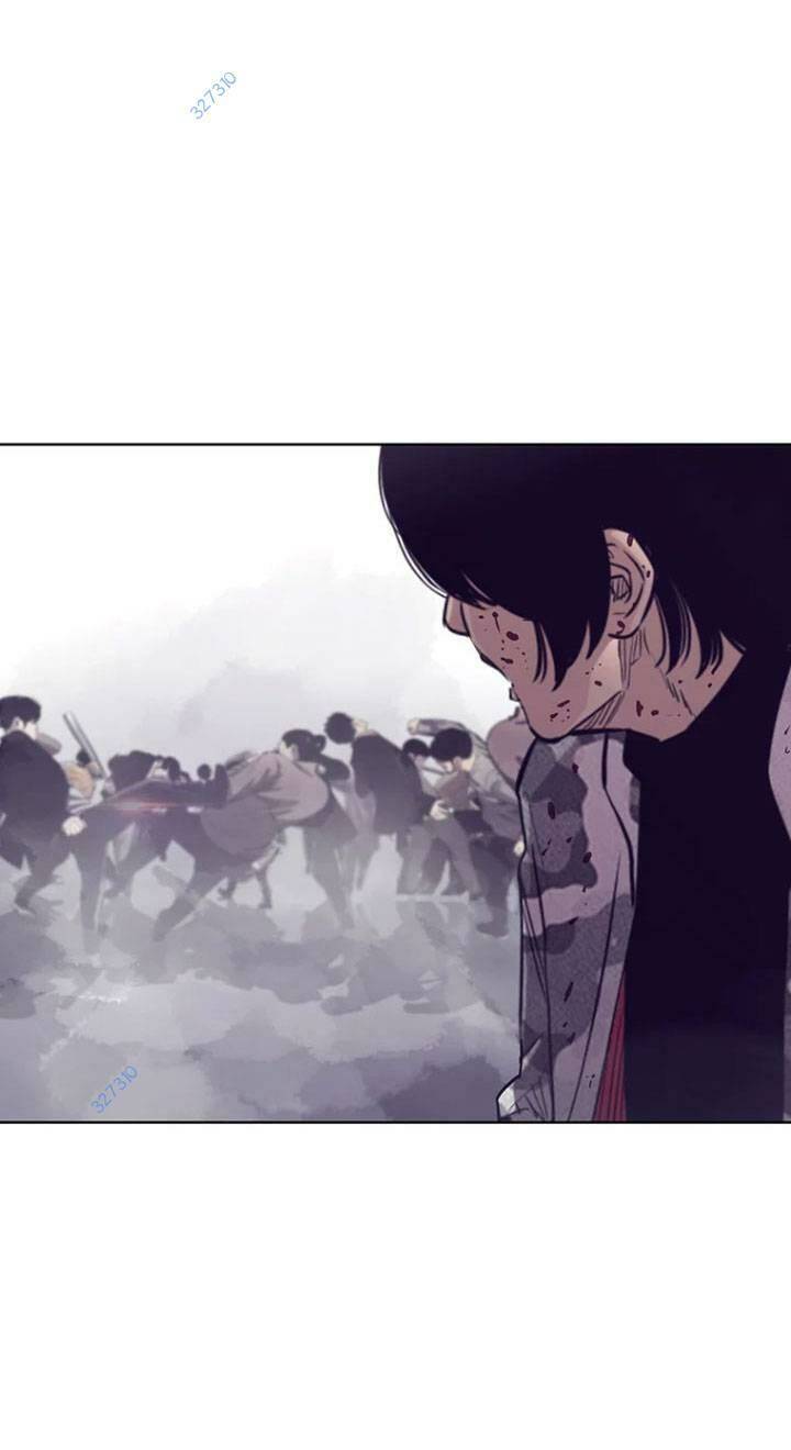 Bạt Tai Chapter 40 - 135