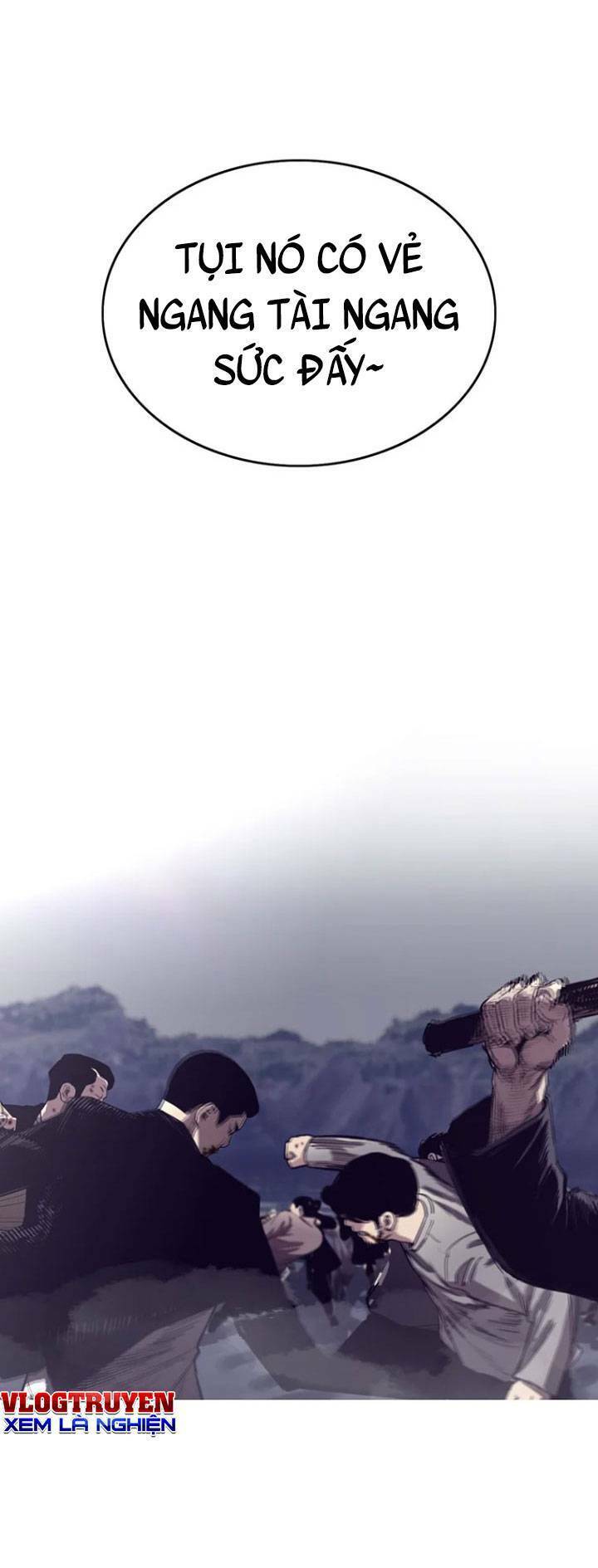 Bạt Tai Chapter 40 - 136