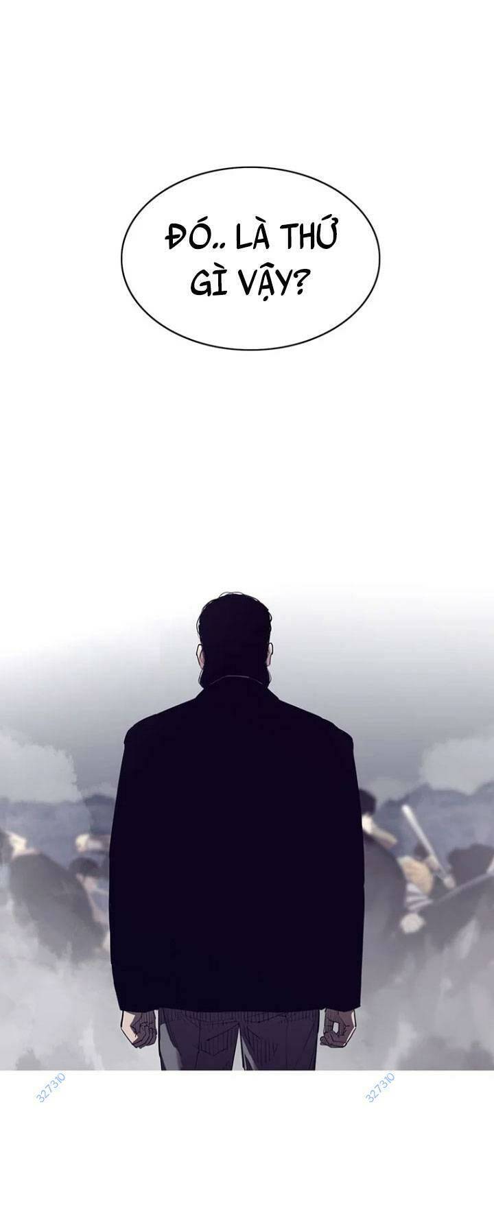 Bạt Tai Chapter 40 - 137