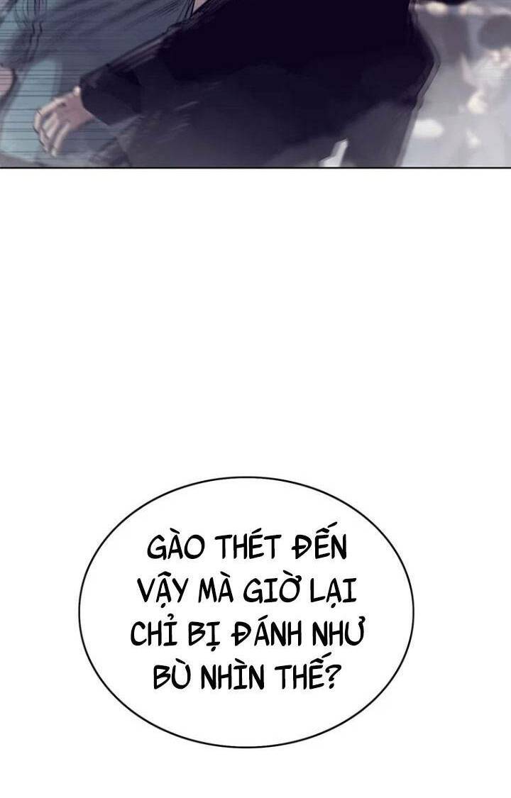 Bạt Tai Chapter 40 - 139