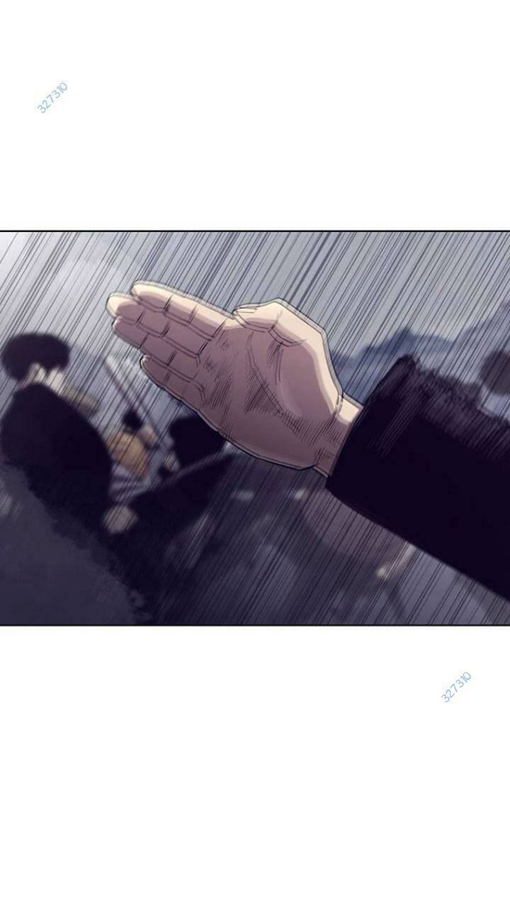 Bạt Tai Chapter 40 - 140