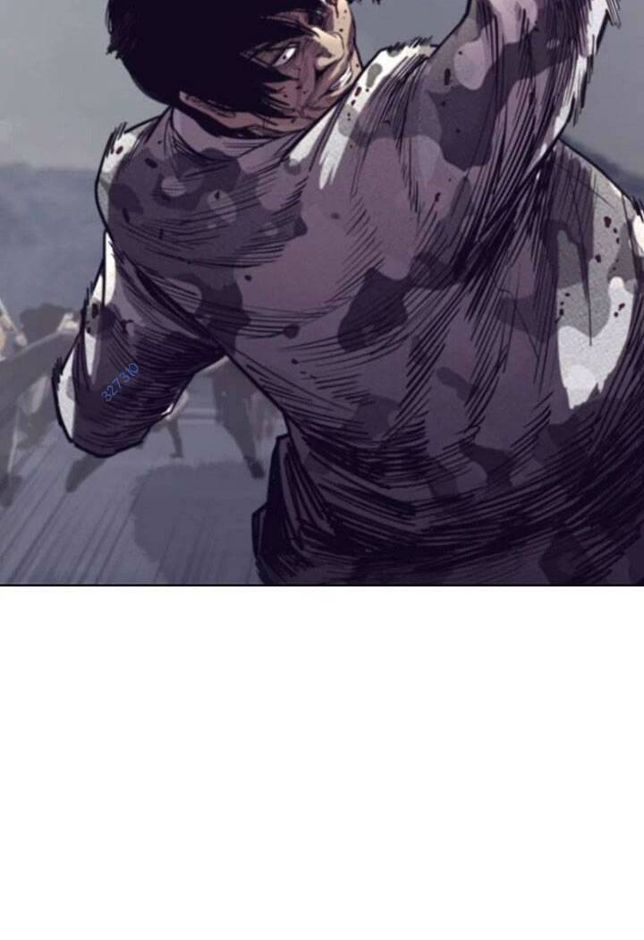 Bạt Tai Chapter 40 - 15