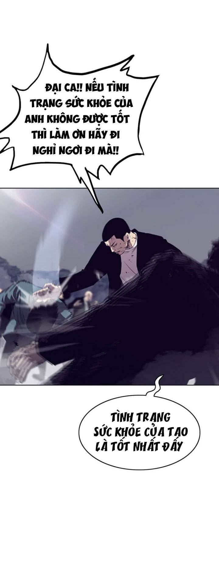 Bạt Tai Chapter 40 - 141