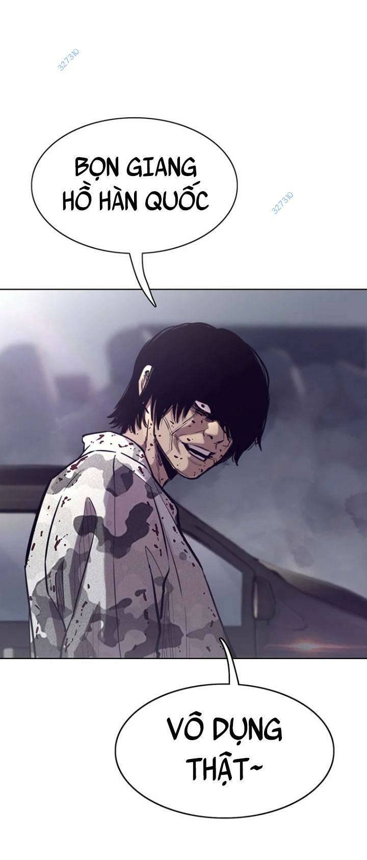 Bạt Tai Chapter 40 - 142