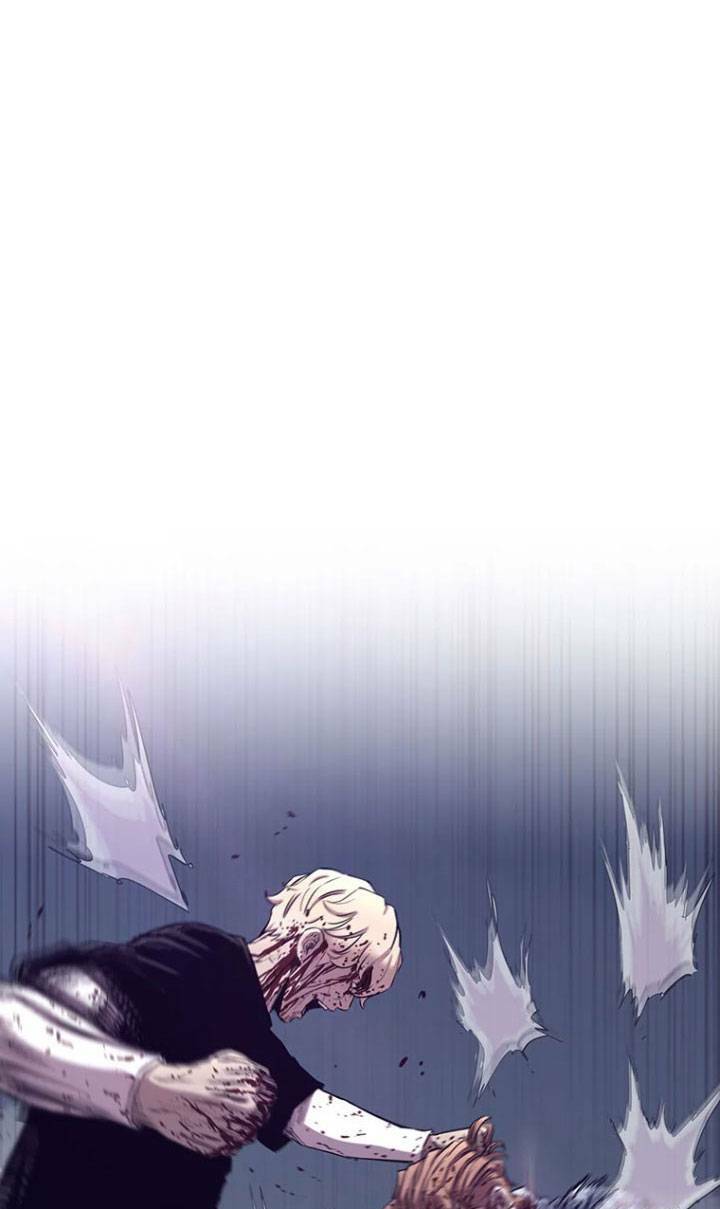 Bạt Tai Chapter 40 - 143