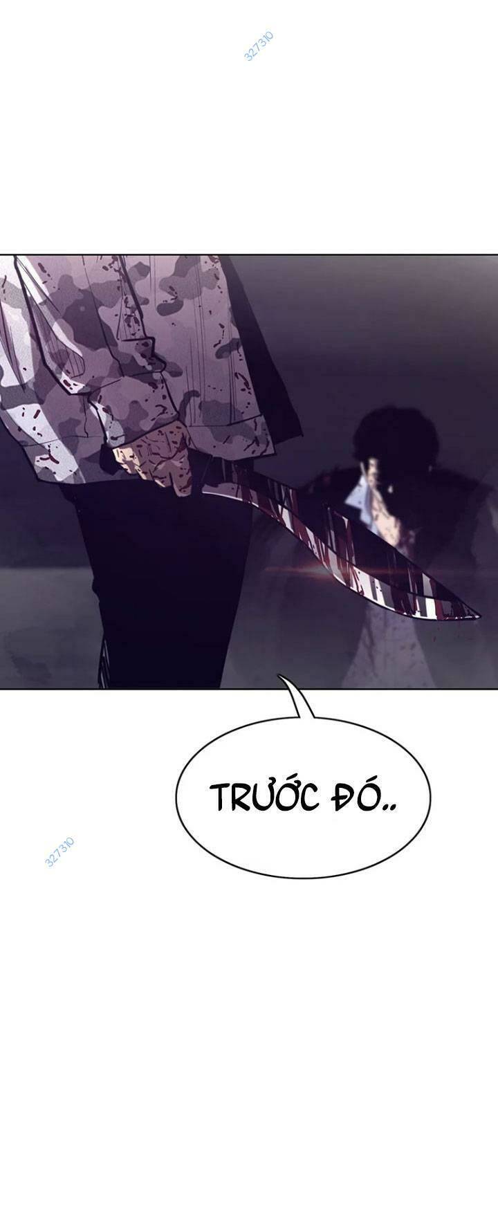 Bạt Tai Chapter 40 - 145