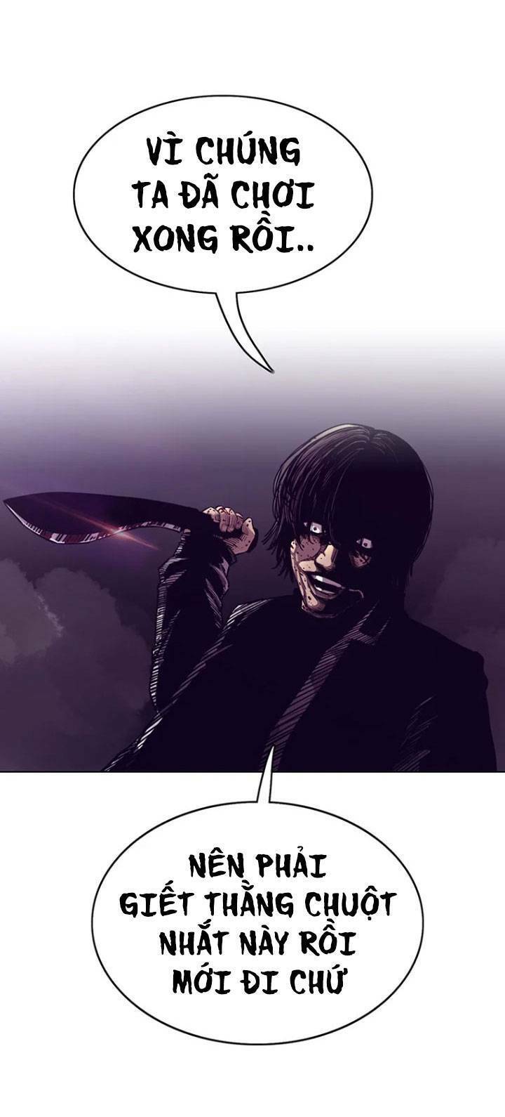 Bạt Tai Chapter 40 - 146