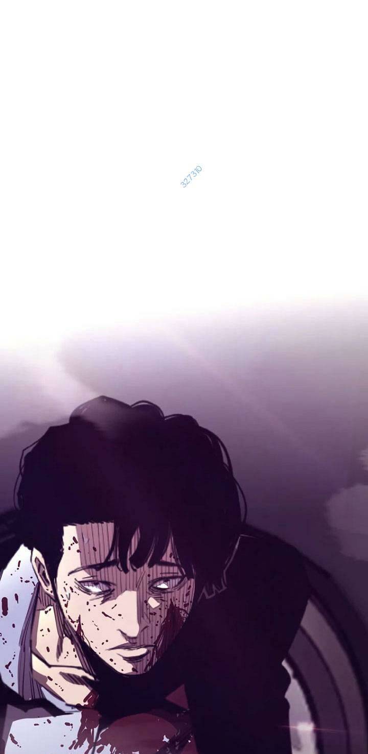 Bạt Tai Chapter 40 - 147