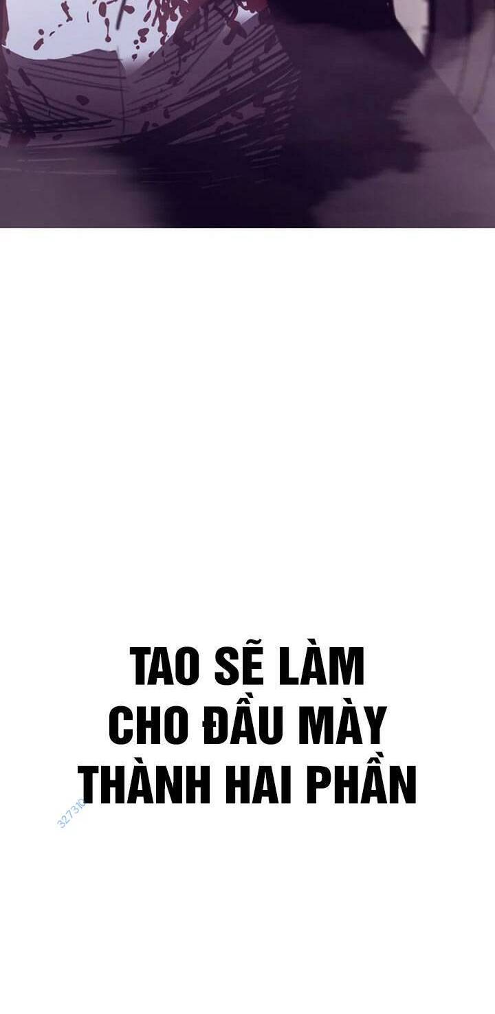 Bạt Tai Chapter 40 - 148