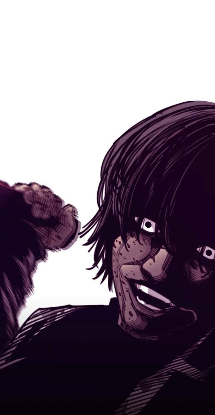 Bạt Tai Chapter 40 - 149