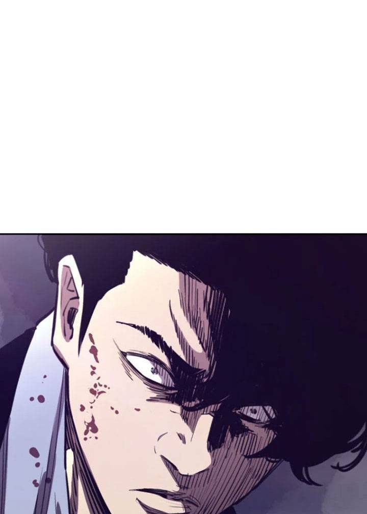 Bạt Tai Chapter 40 - 16