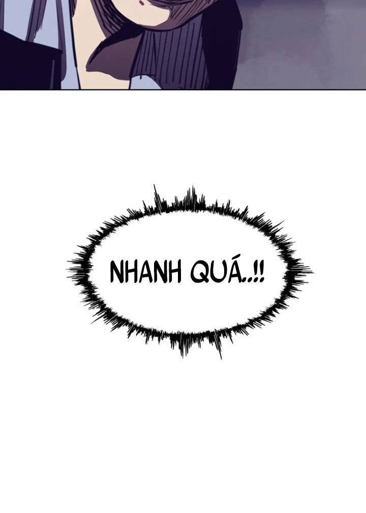 Bạt Tai Chapter 40 - 17