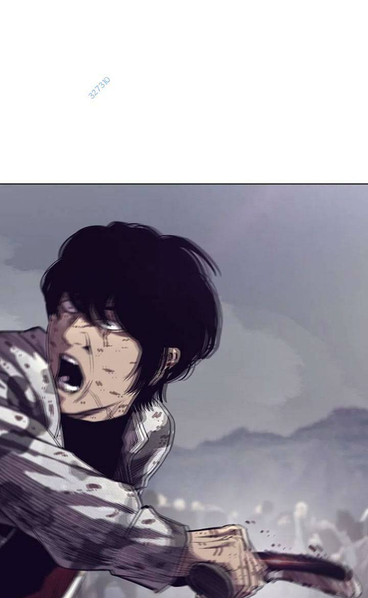 Bạt Tai Chapter 40 - 18