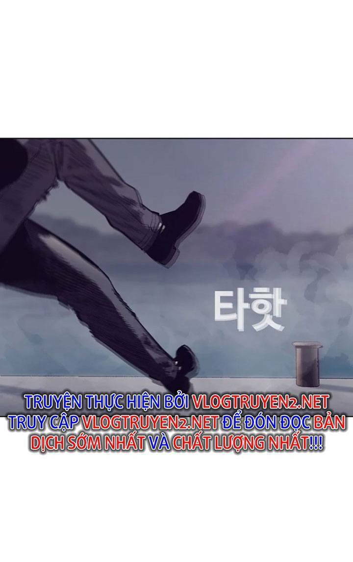 Bạt Tai Chapter 40 - 20