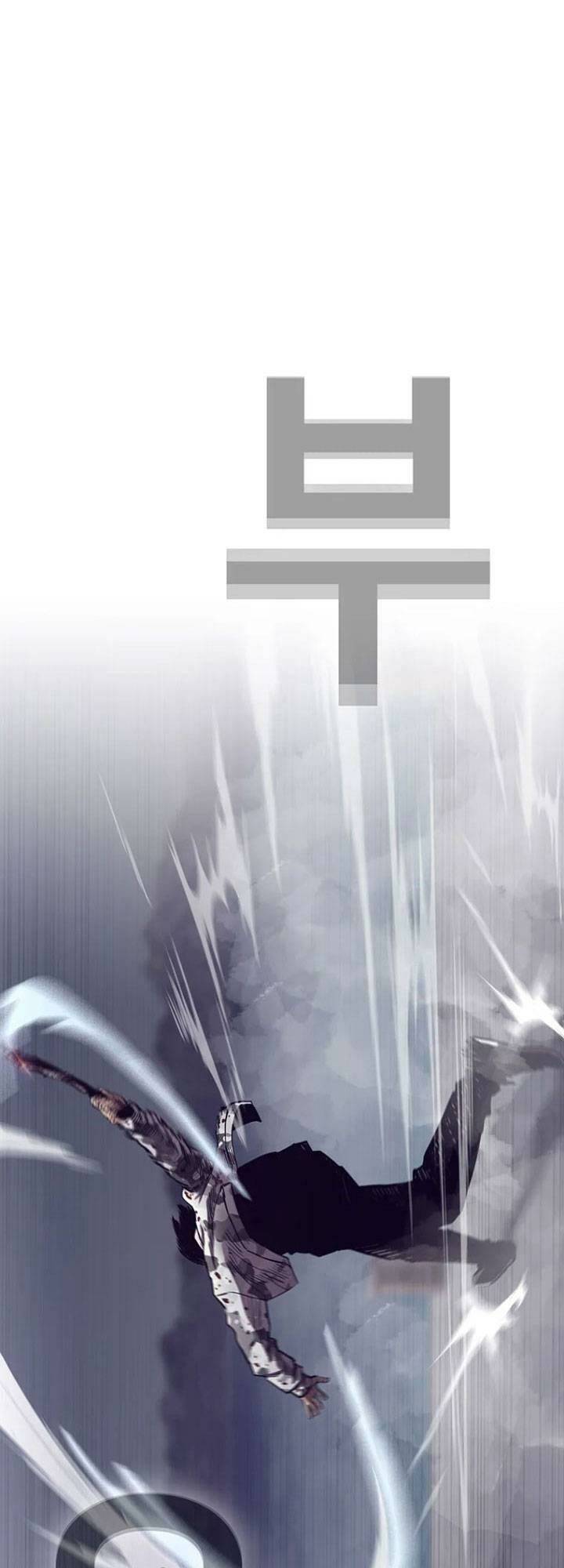 Bạt Tai Chapter 40 - 21