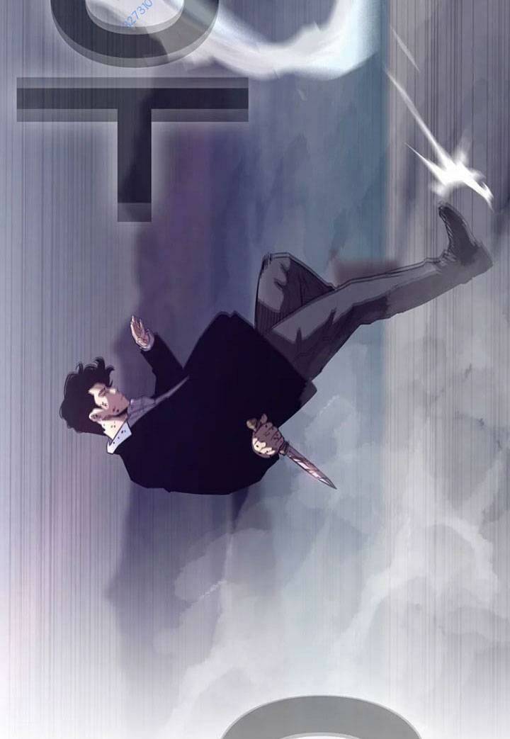 Bạt Tai Chapter 40 - 22