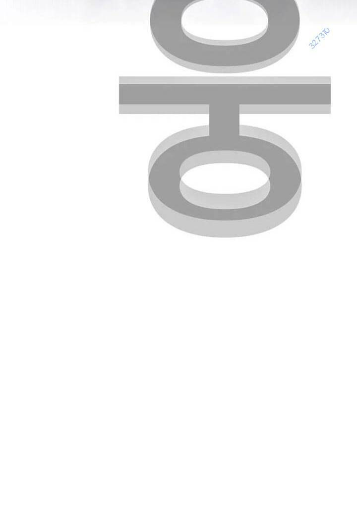 Bạt Tai Chapter 40 - 23