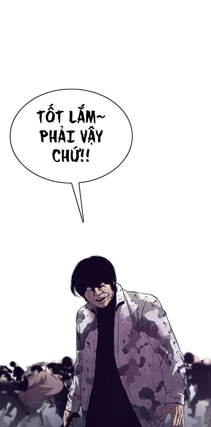 Bạt Tai Chapter 40 - 25