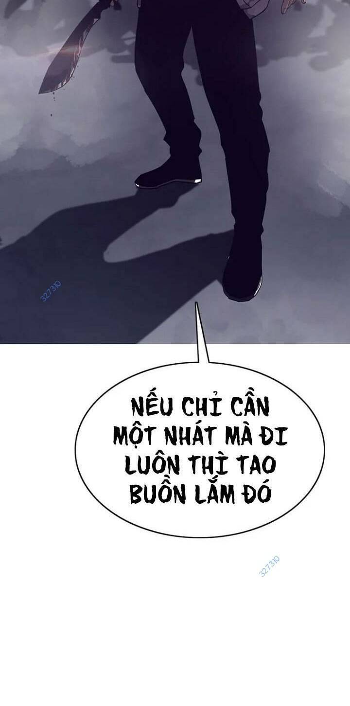 Bạt Tai Chapter 40 - 26