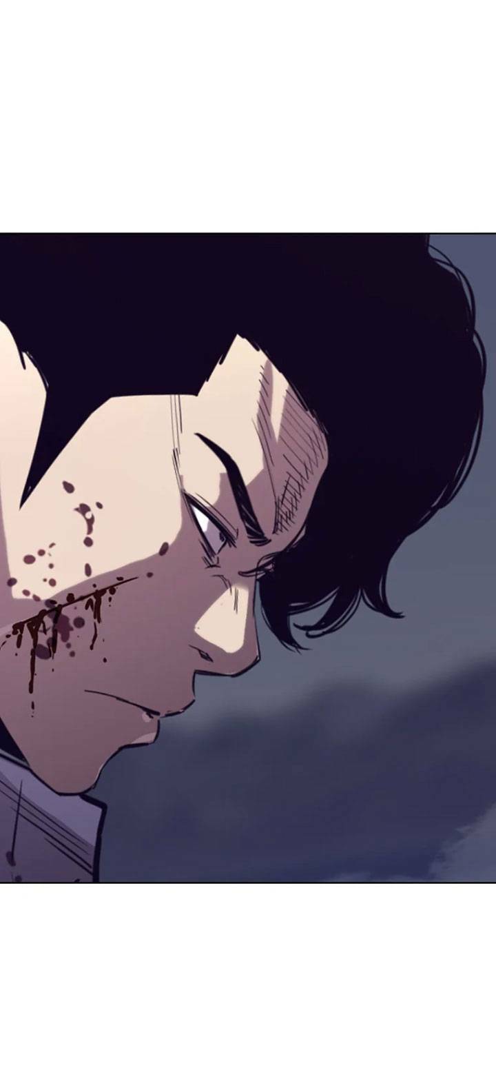 Bạt Tai Chapter 40 - 27