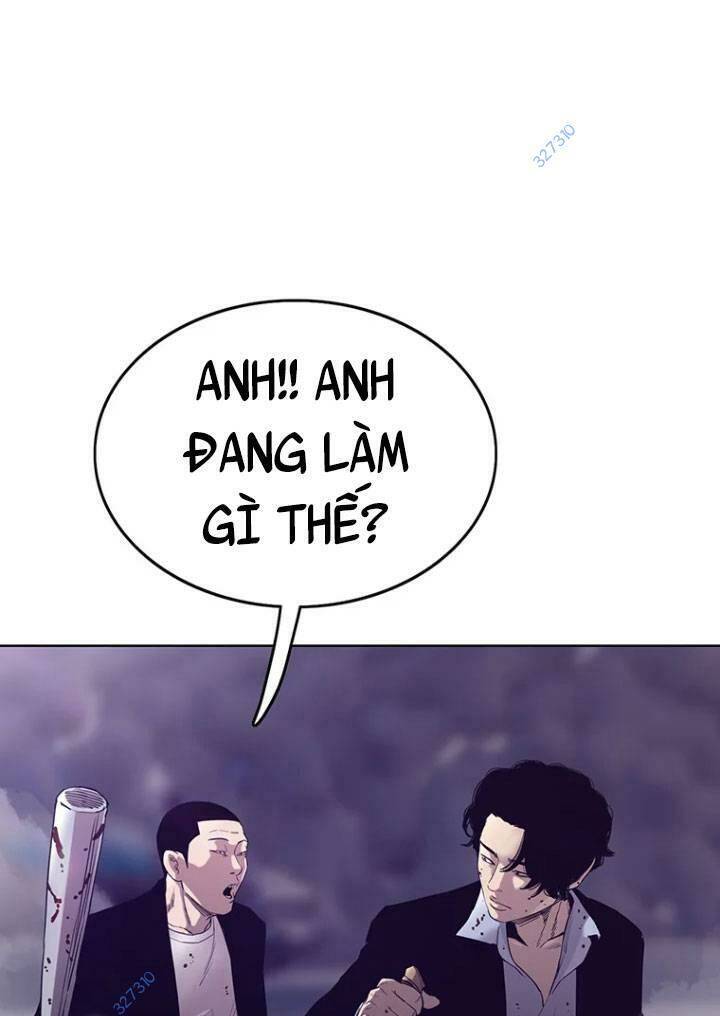 Bạt Tai Chapter 40 - 28