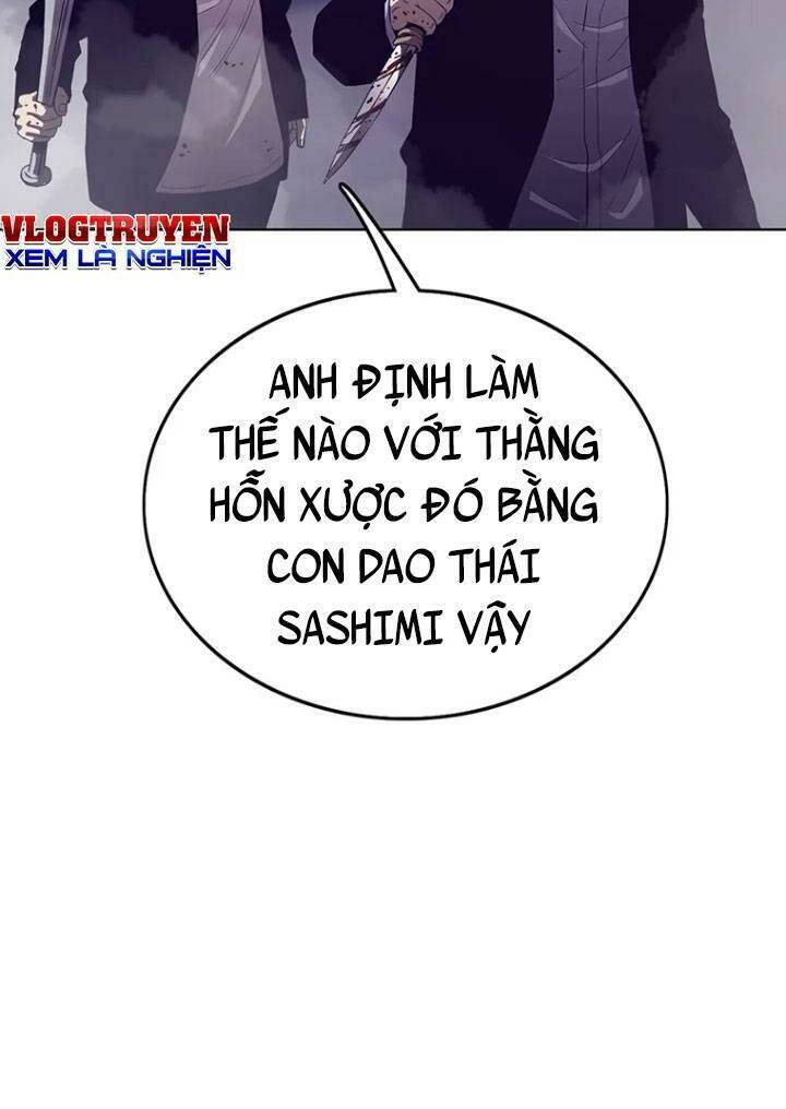 Bạt Tai Chapter 40 - 29