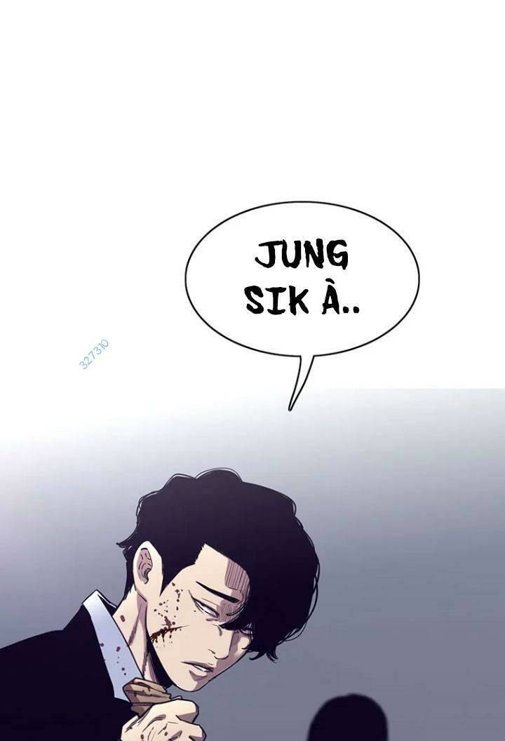 Bạt Tai Chapter 40 - 31