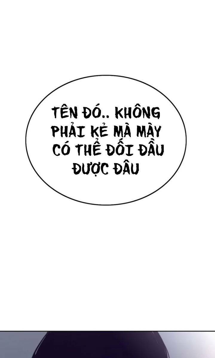 Bạt Tai Chapter 40 - 33