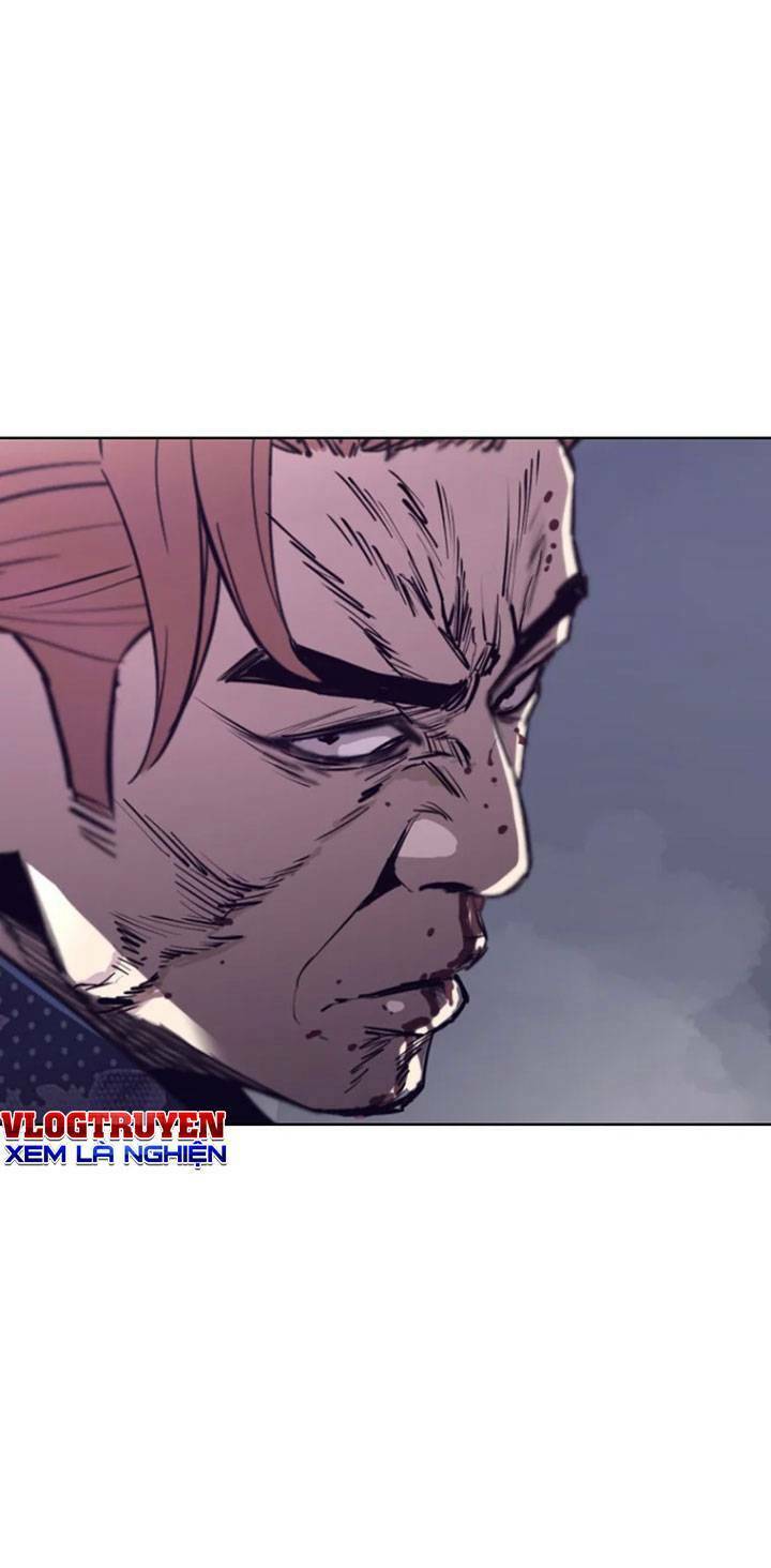 Bạt Tai Chapter 40 - 37