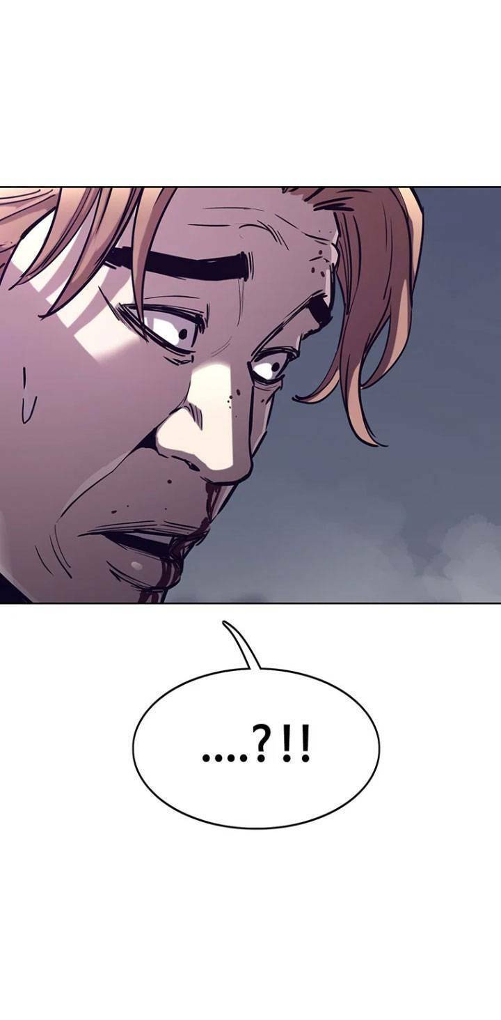 Bạt Tai Chapter 40 - 43