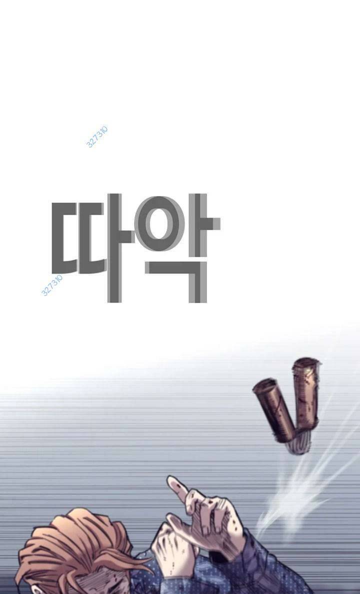 Bạt Tai Chapter 40 - 44