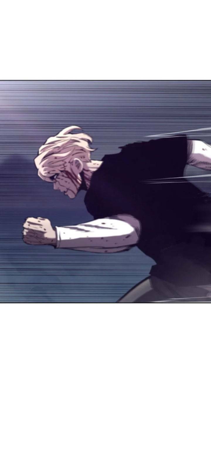 Bạt Tai Chapter 40 - 46