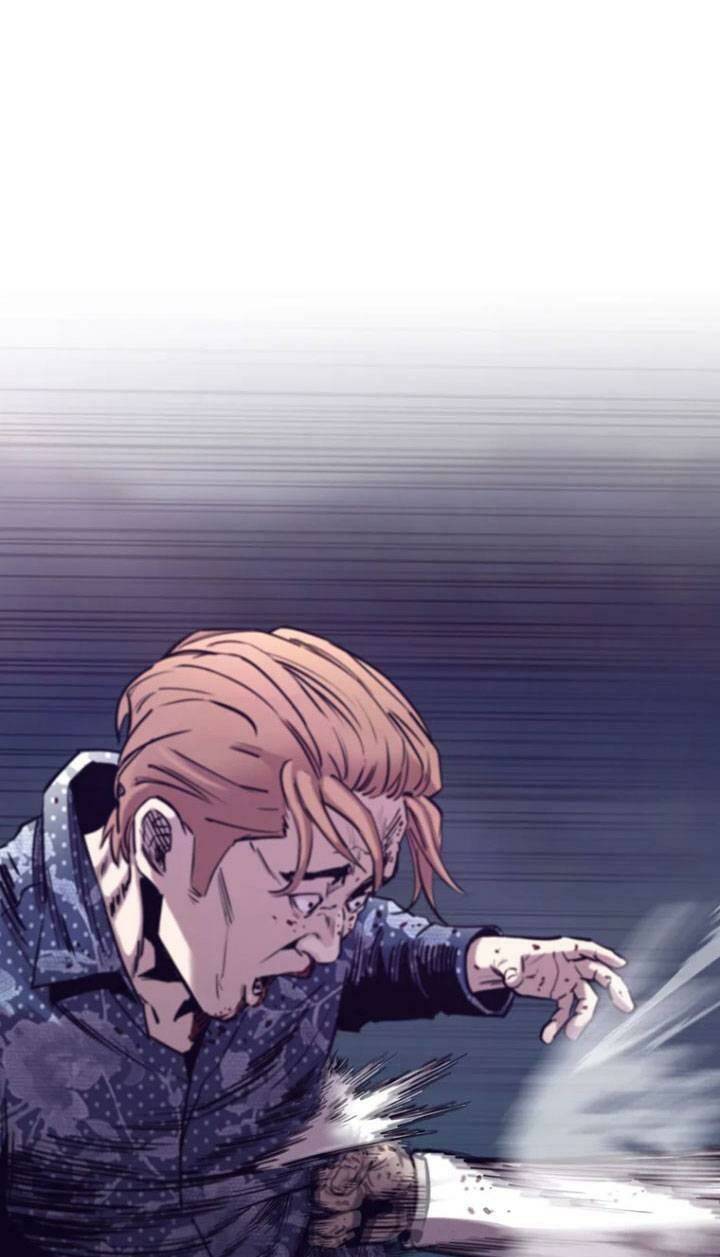 Bạt Tai Chapter 40 - 47