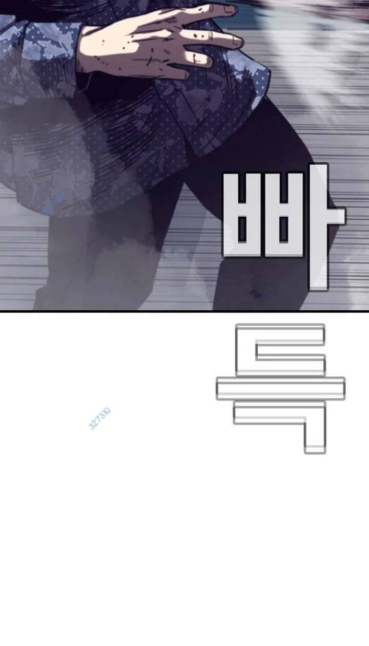 Bạt Tai Chapter 40 - 48