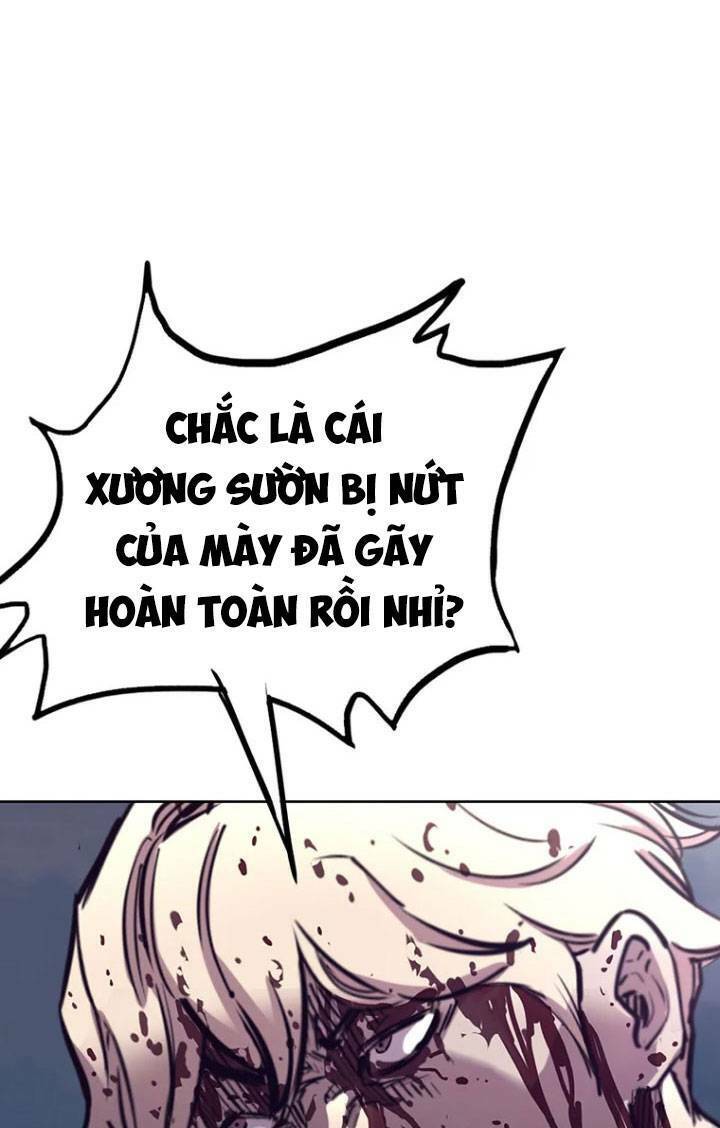 Bạt Tai Chapter 40 - 49