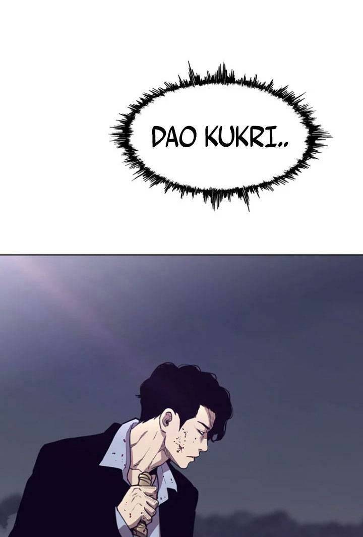 Bạt Tai Chapter 40 - 6