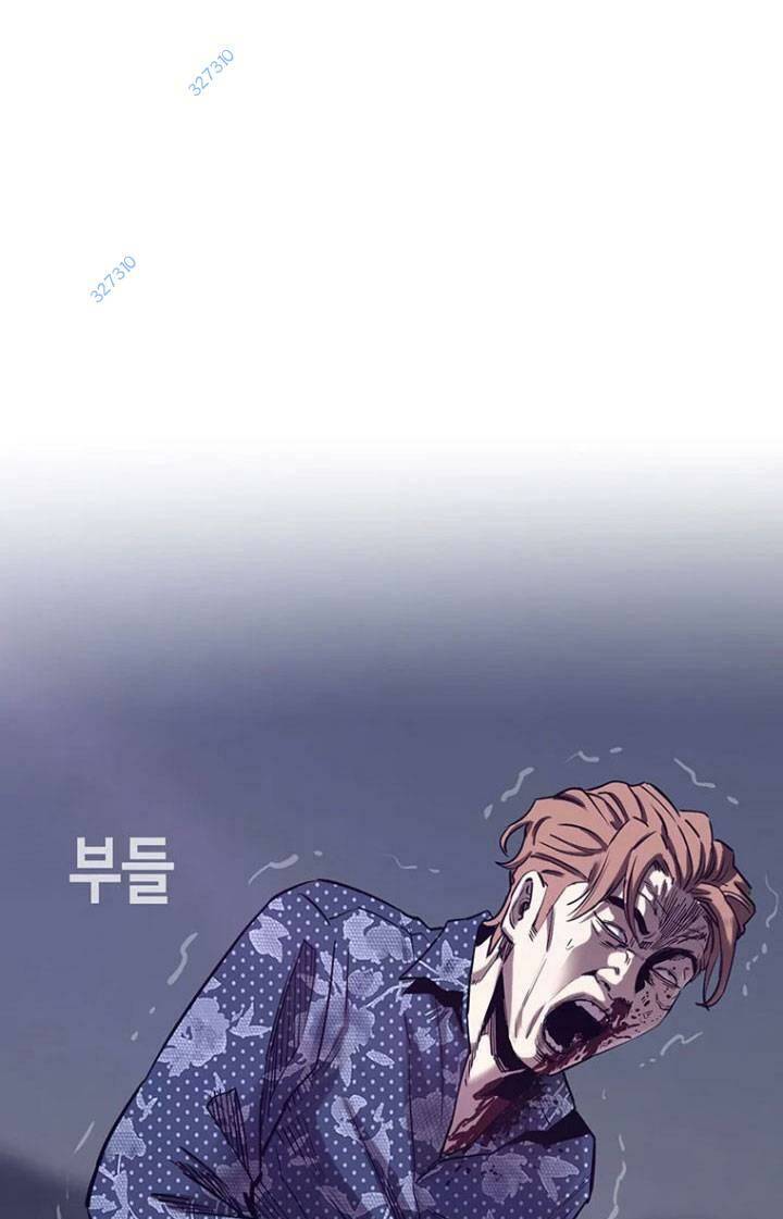 Bạt Tai Chapter 40 - 51