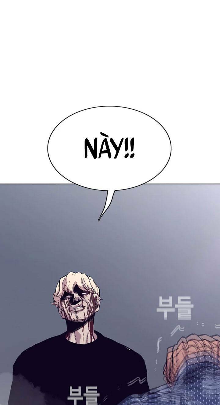 Bạt Tai Chapter 40 - 53