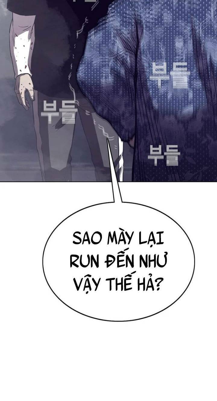 Bạt Tai Chapter 40 - 54
