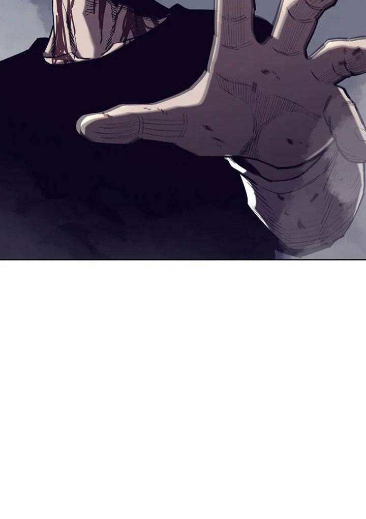 Bạt Tai Chapter 40 - 58