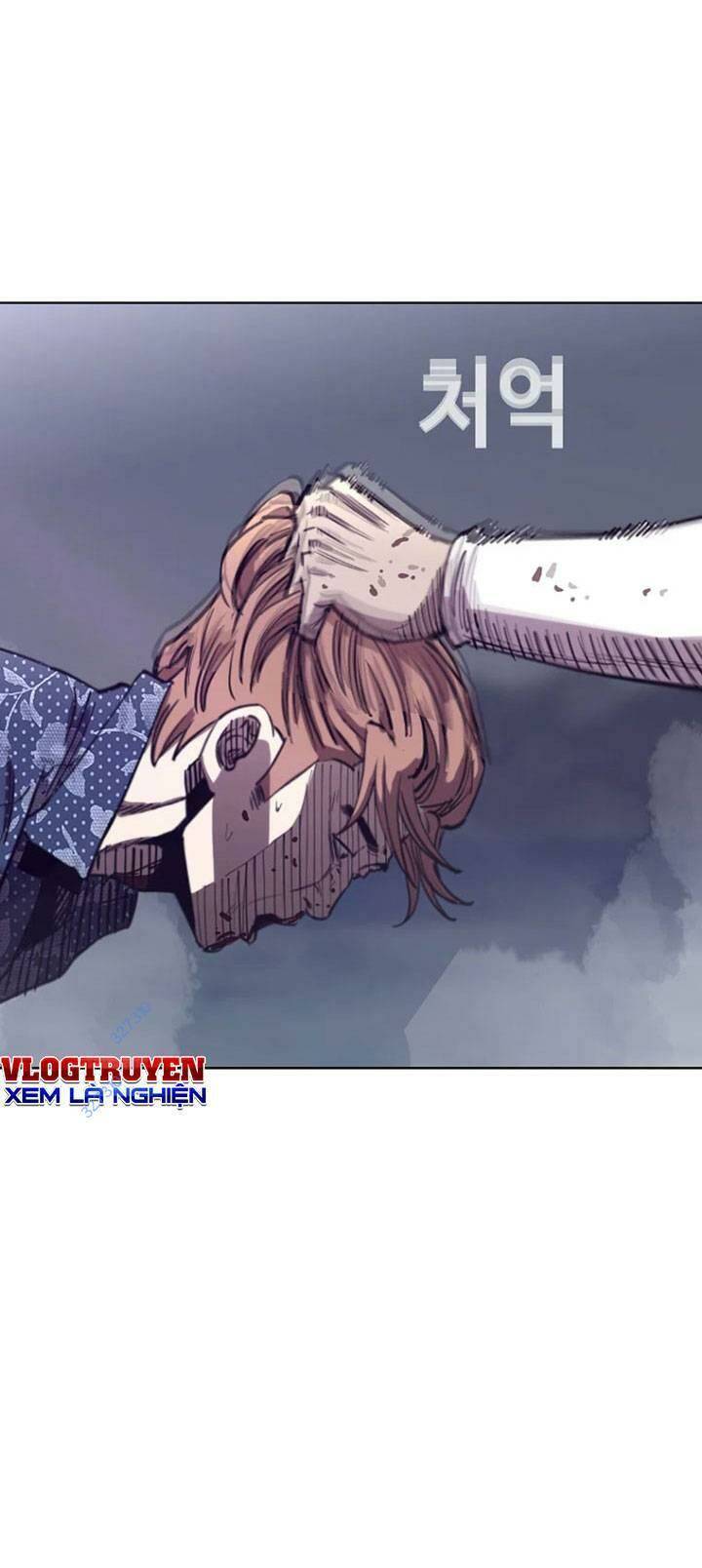 Bạt Tai Chapter 40 - 59