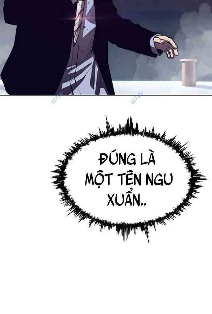 Bạt Tai Chapter 40 - 7