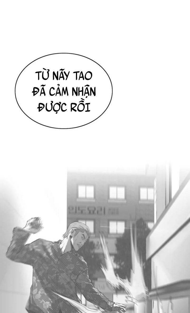 Bạt Tai Chapter 40 - 61