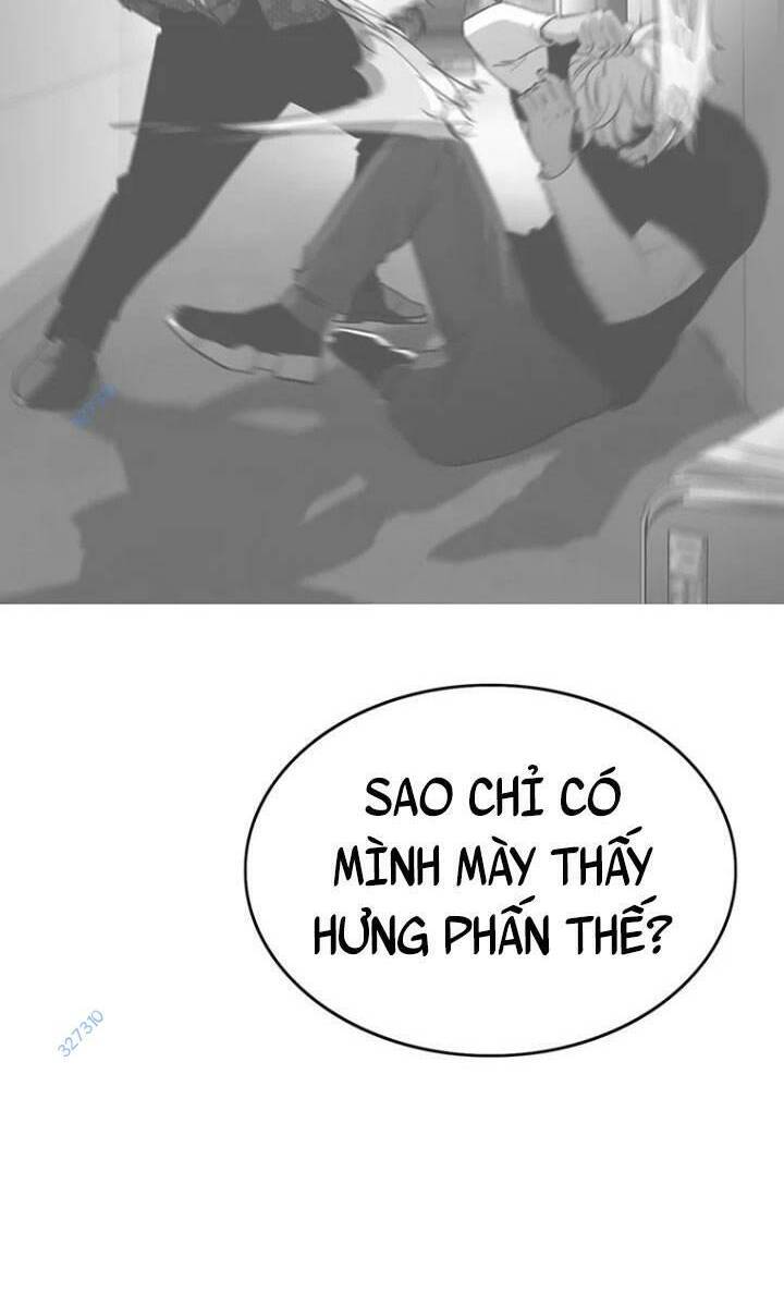 Bạt Tai Chapter 40 - 62