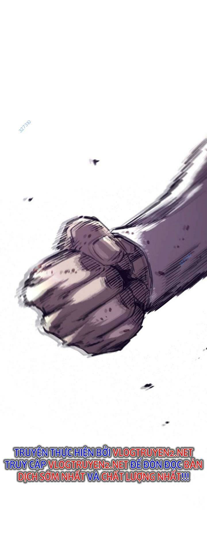 Bạt Tai Chapter 40 - 65