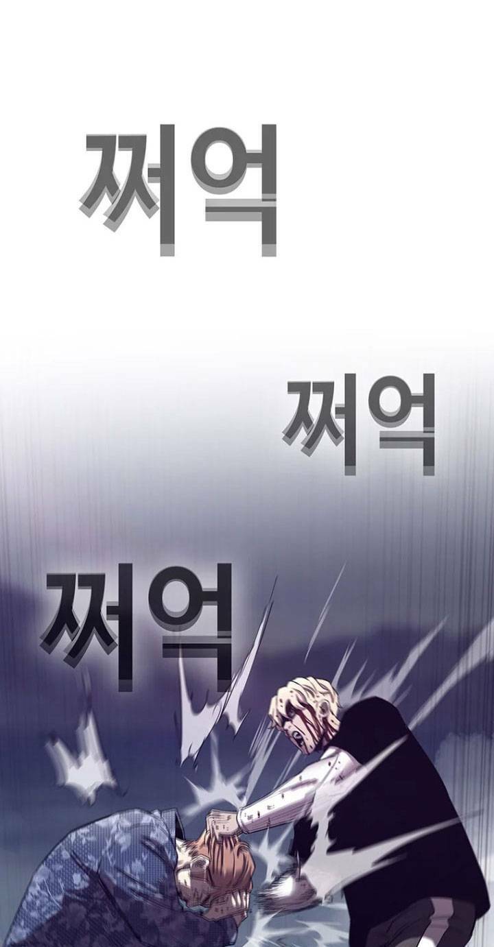 Bạt Tai Chapter 40 - 66