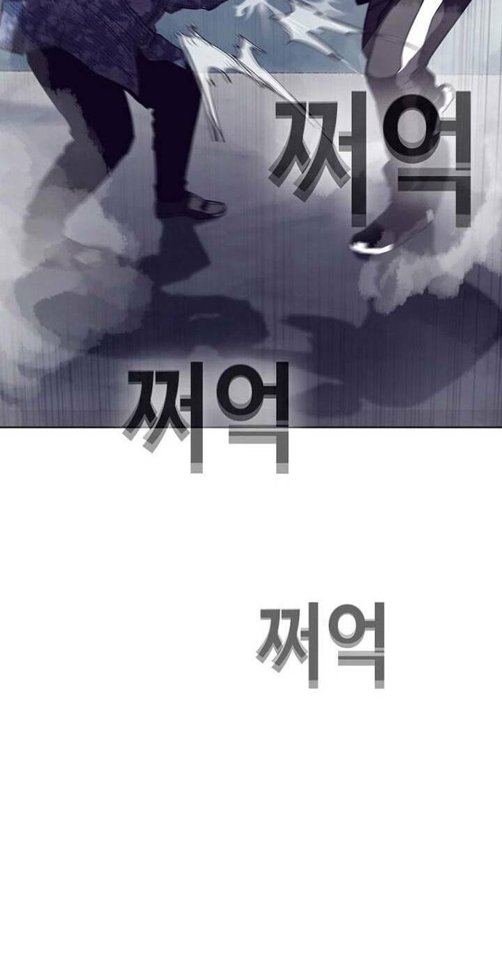 Bạt Tai Chapter 40 - 67