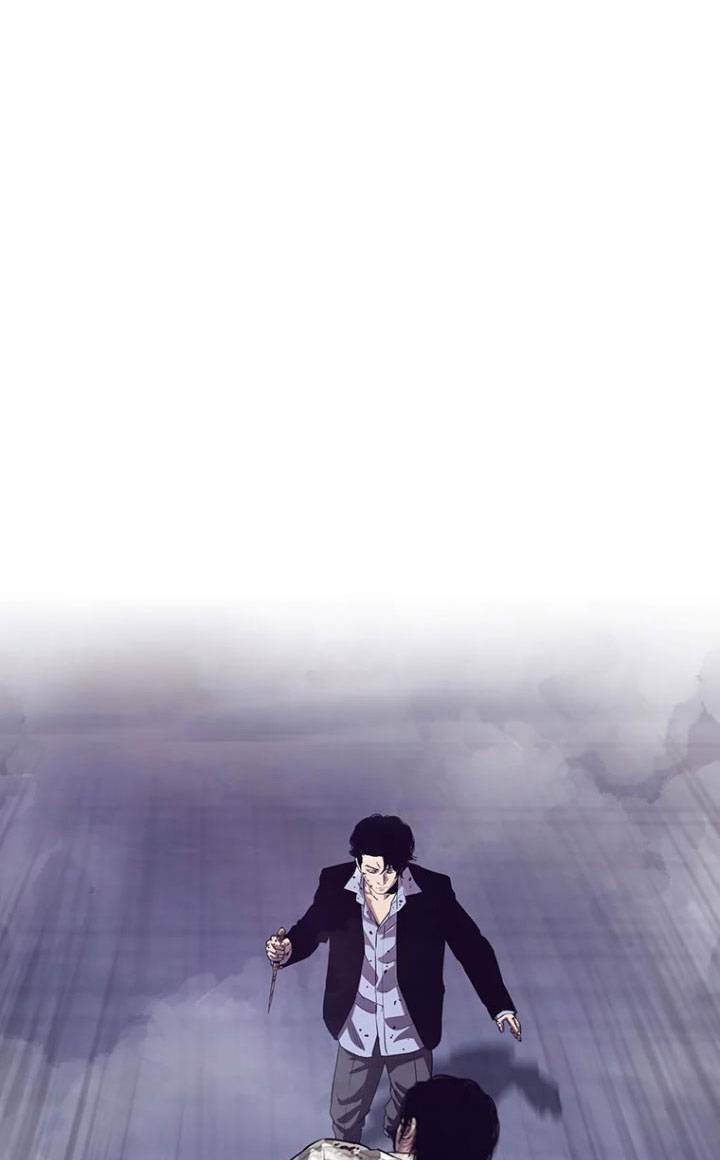 Bạt Tai Chapter 40 - 70